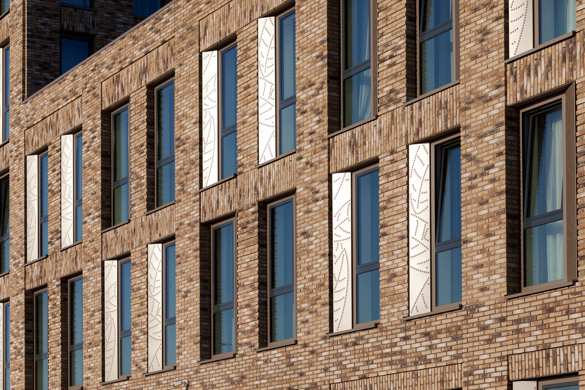 Beeld Muriel Janssen