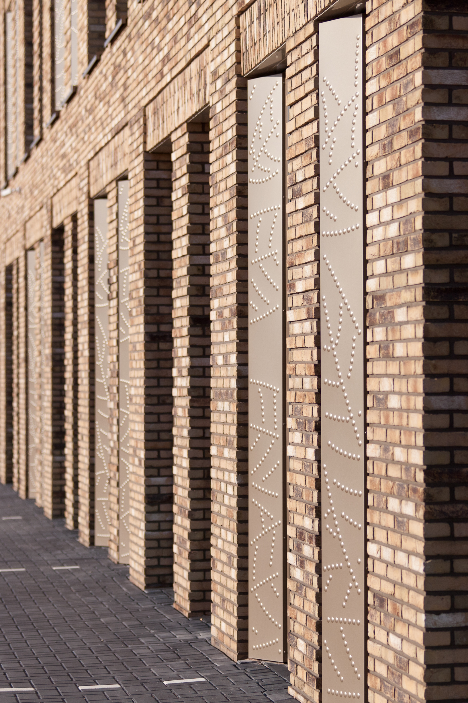 Beeld Muriel Janssen