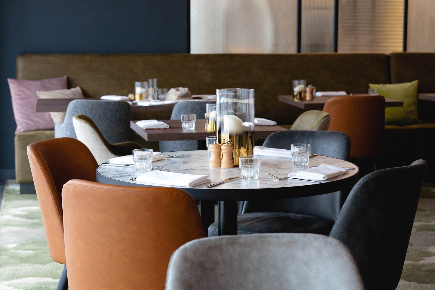 Beeld Muriel Janssen