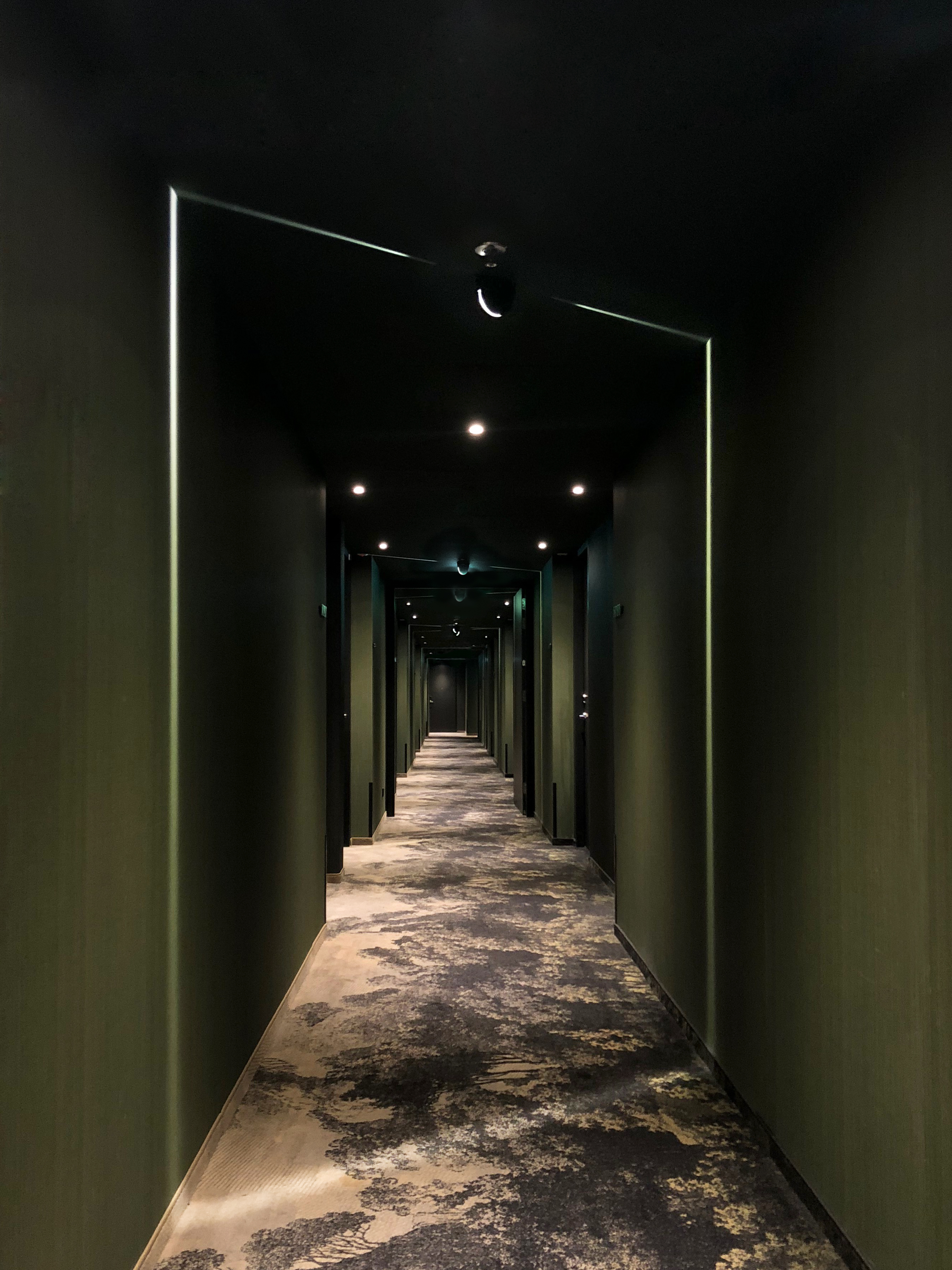 Beeld Muriel Janssen