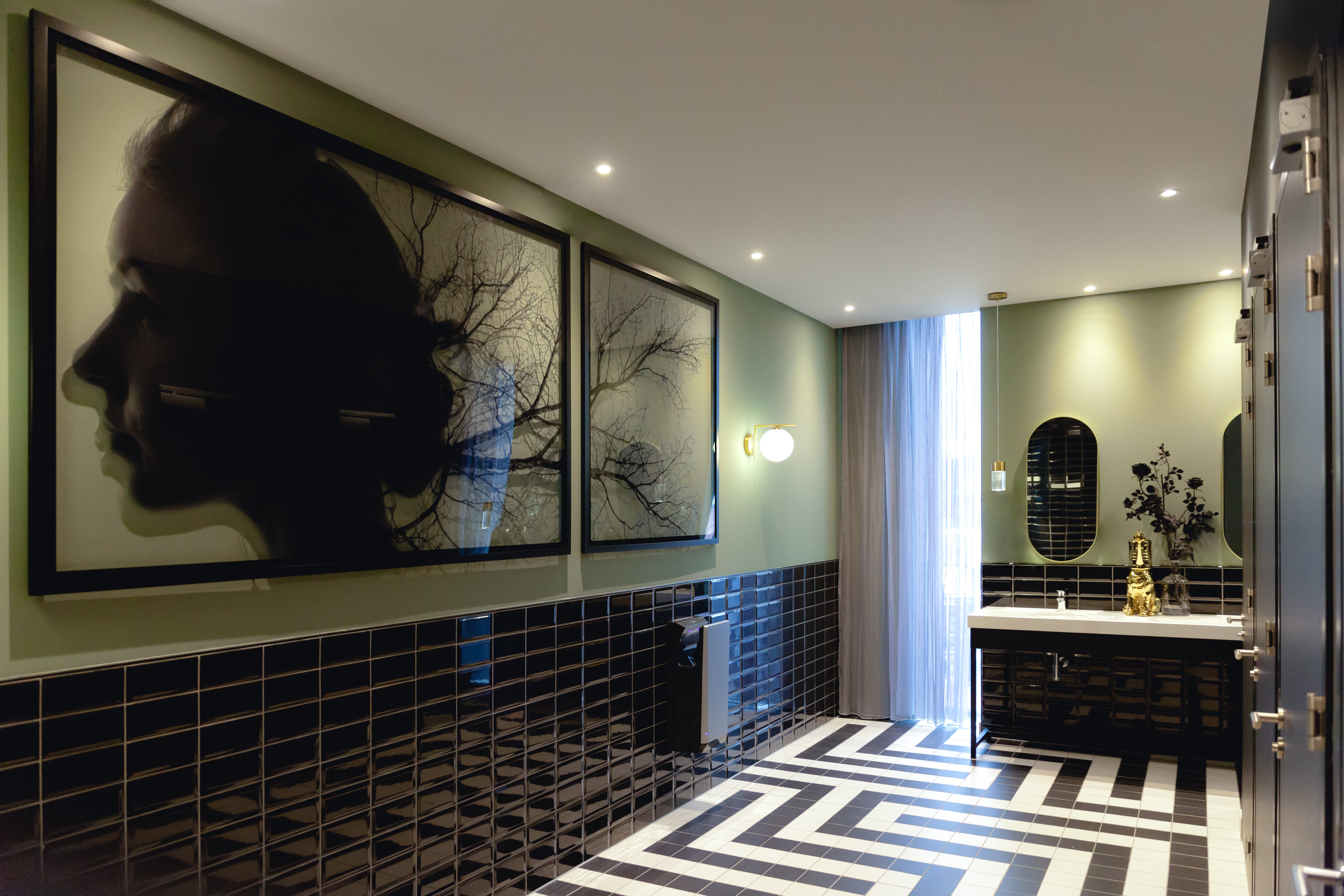 Beeld Muriel Janssen