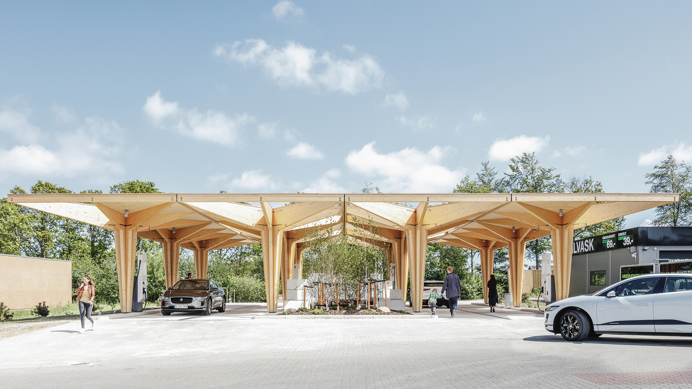 Beeld: Rasmus Hjortshøj - COAST