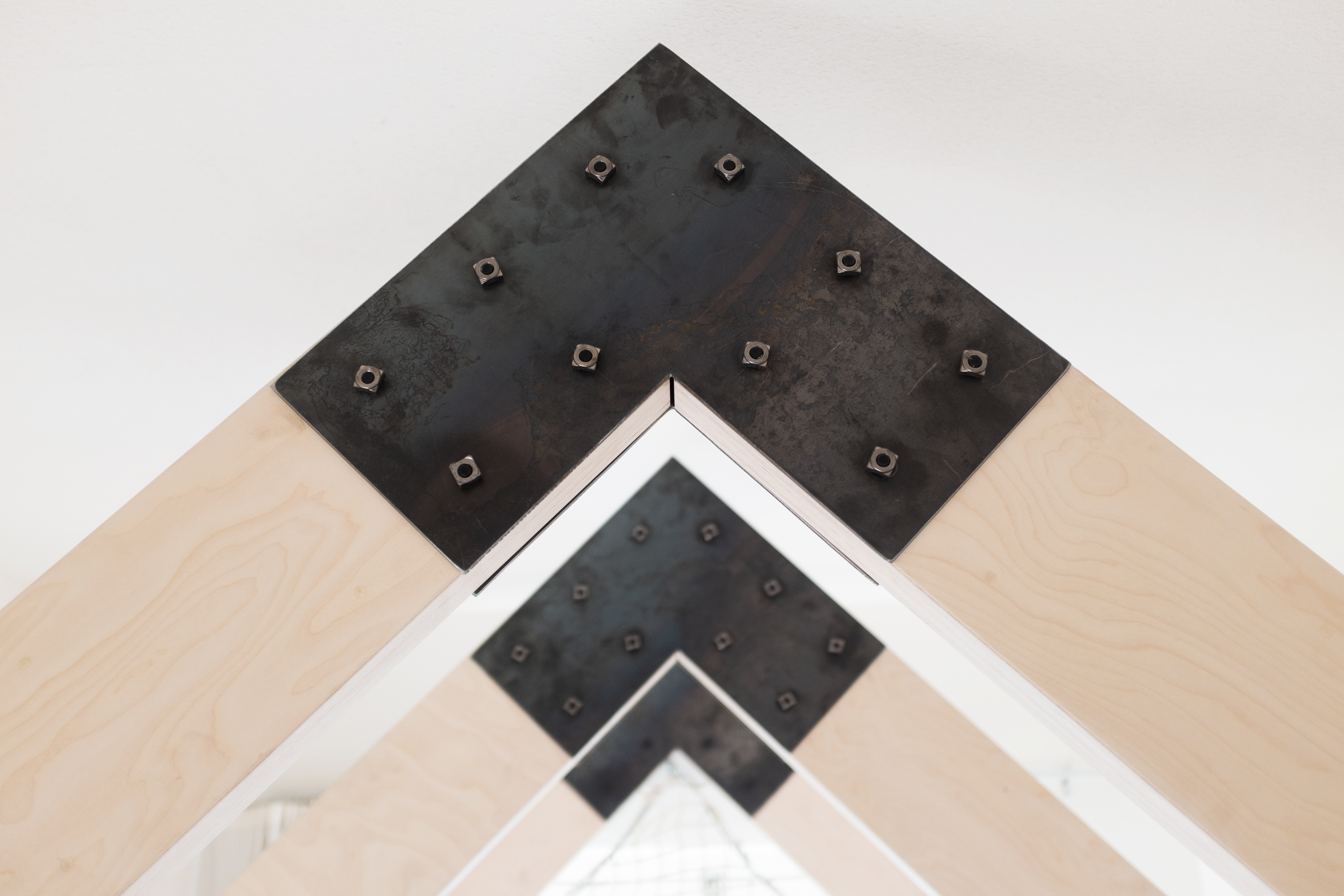 Tiny Living Utrecht - Architectuur Maken.