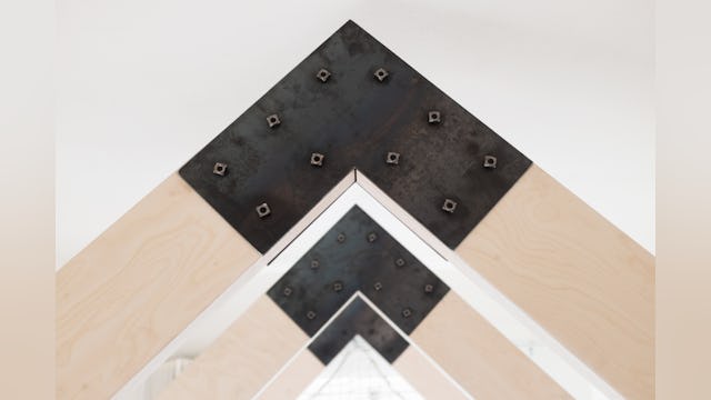 Tiny Living Utrecht - Architectuur Maken.