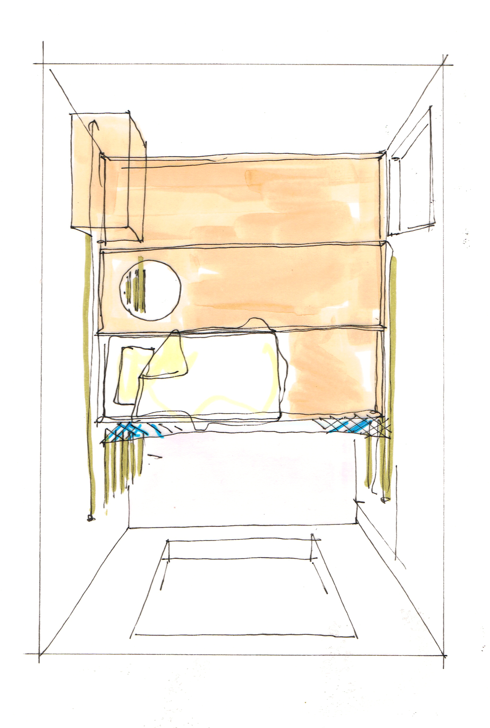 Tiny Living Utrecht - Architectuur Maken.