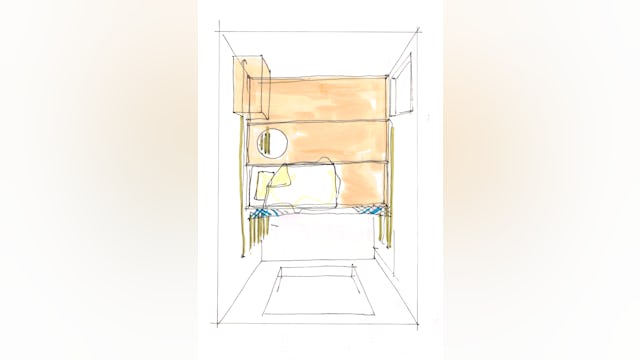 Tiny Living Utrecht - Architectuur Maken.