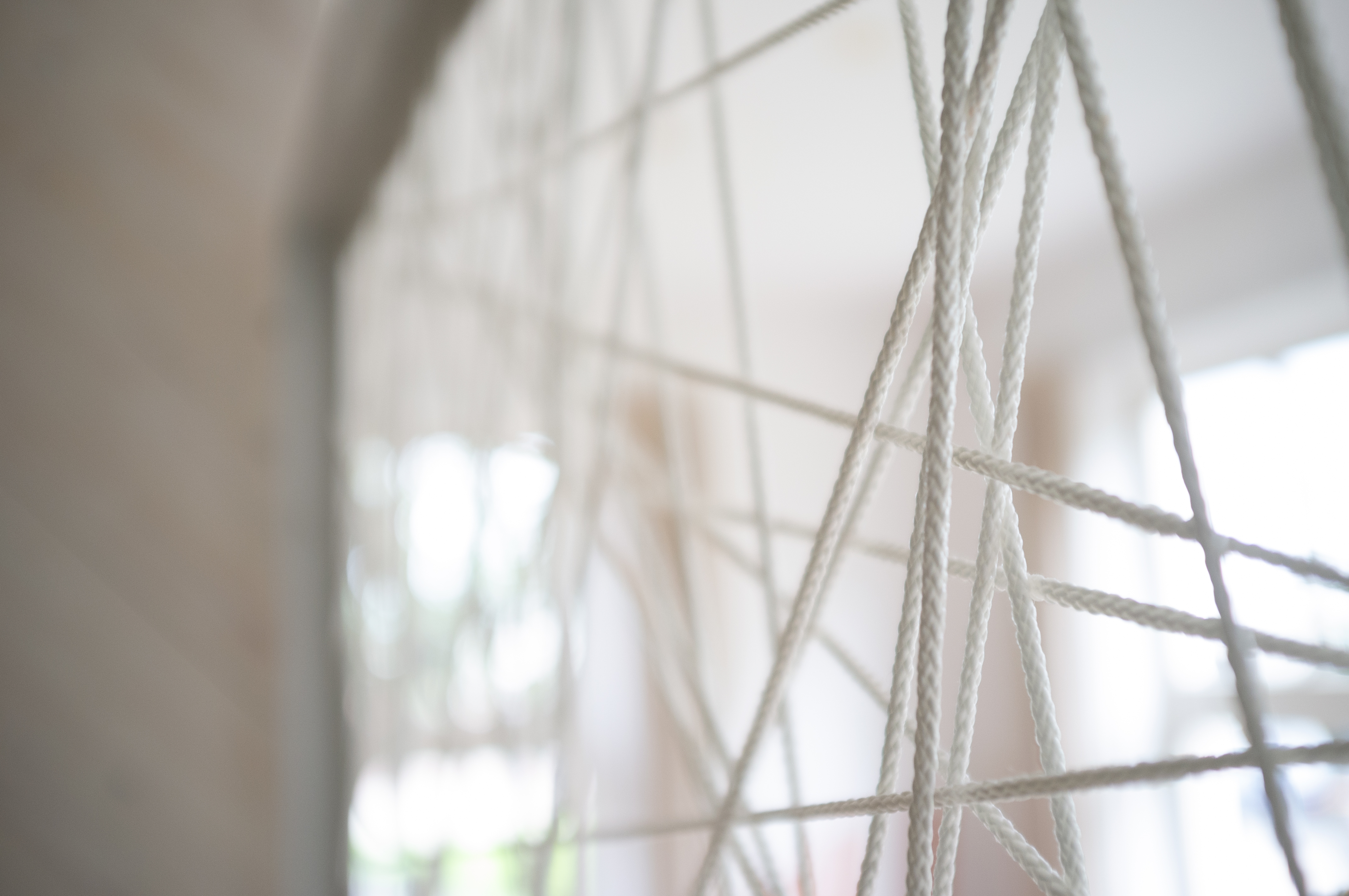 Tiny Living Utrecht - Architectuur Maken.