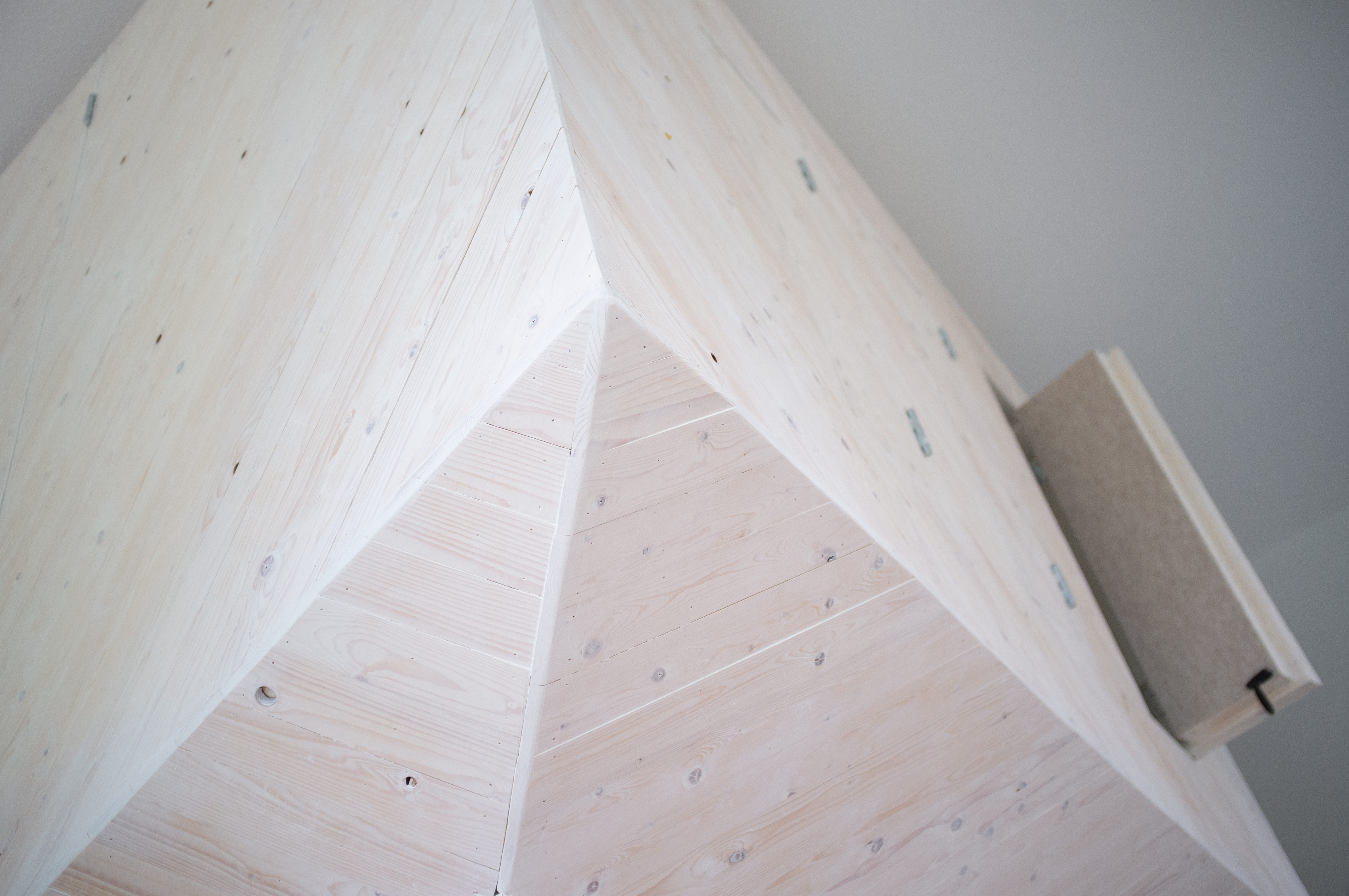 Tiny Living Utrecht - Architectuur Maken.