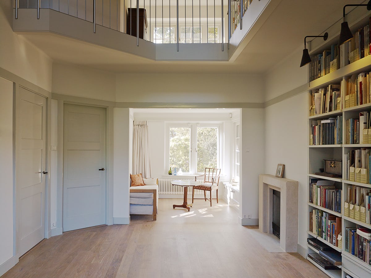 Fotografie: Anja Schlamann