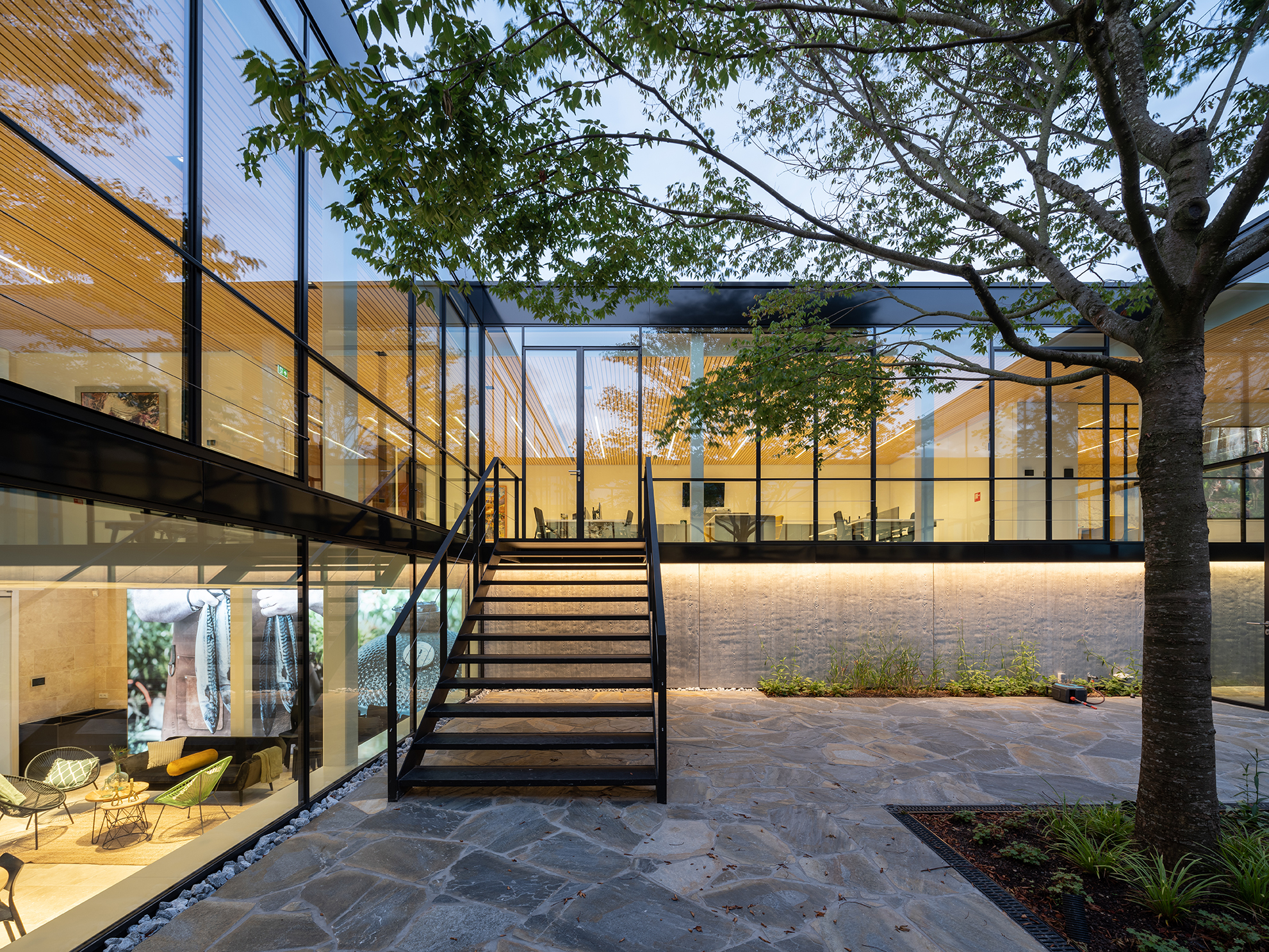 Foto: Ossip van Duivenbode