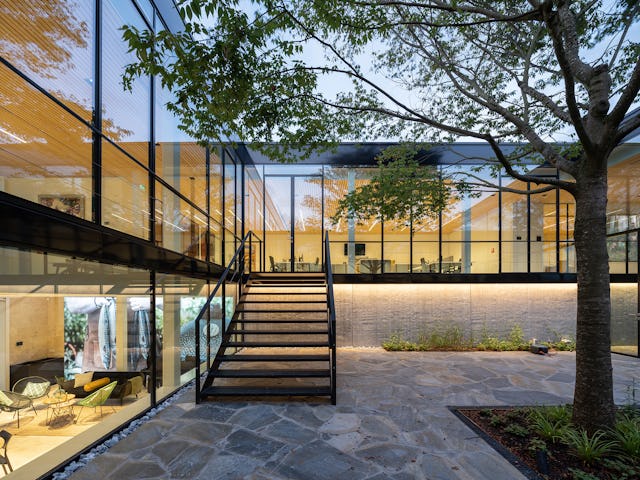 Foto: Ossip van Duivenbode