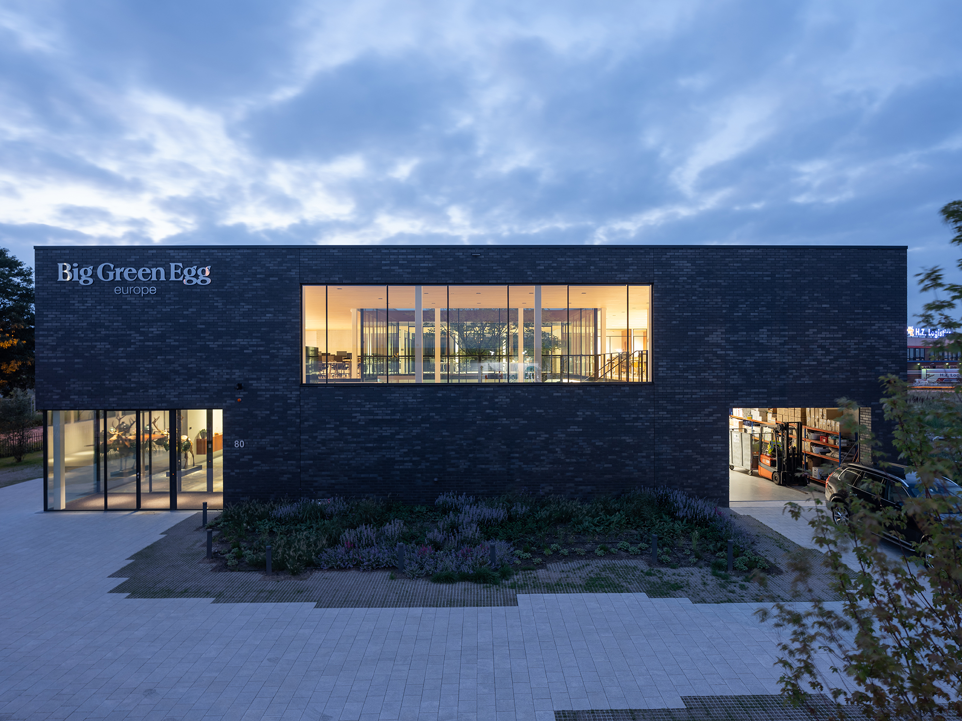 Foto: Ossip van Duivenbode