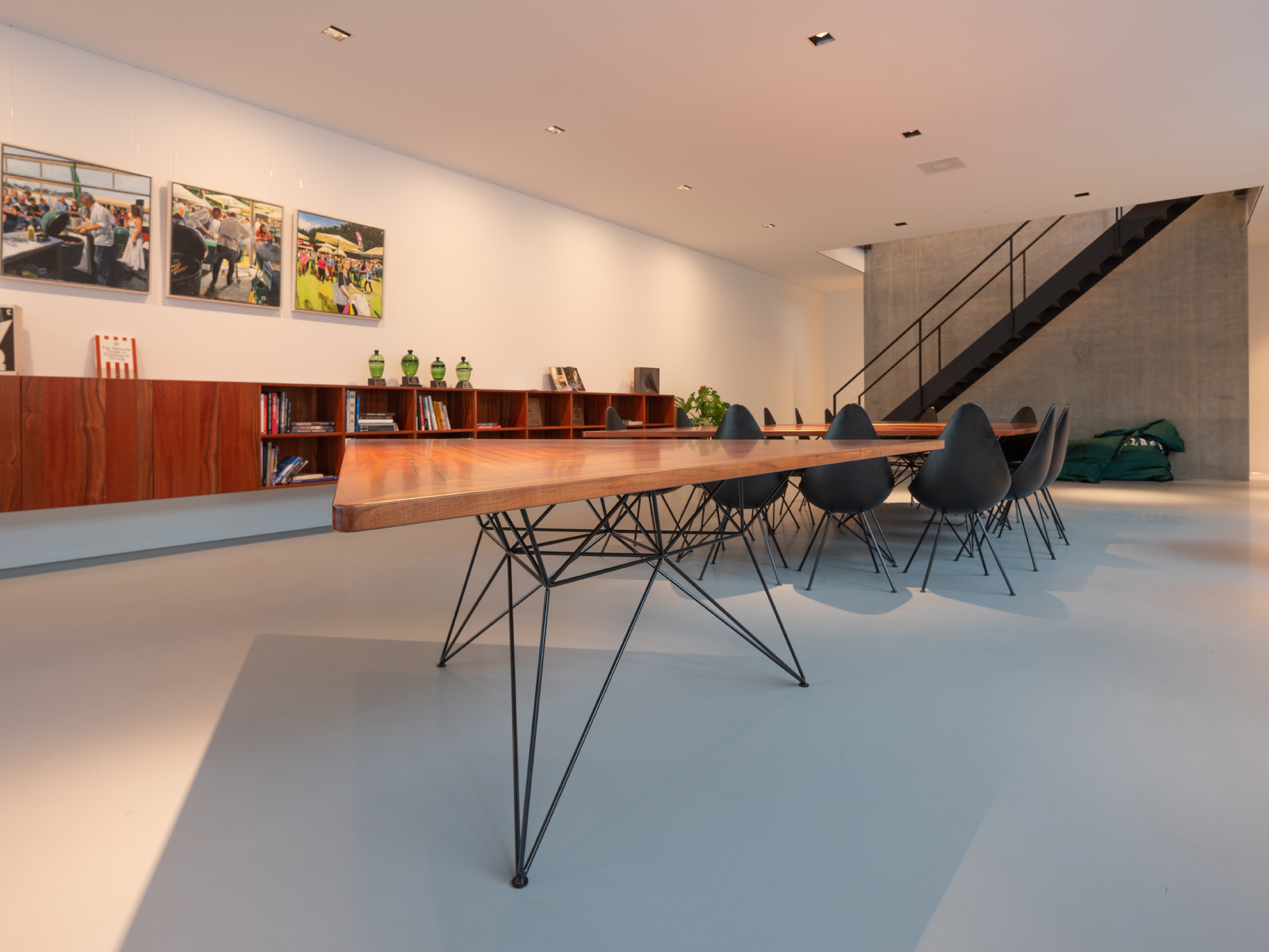 Foto: Ossip van Duivenbode