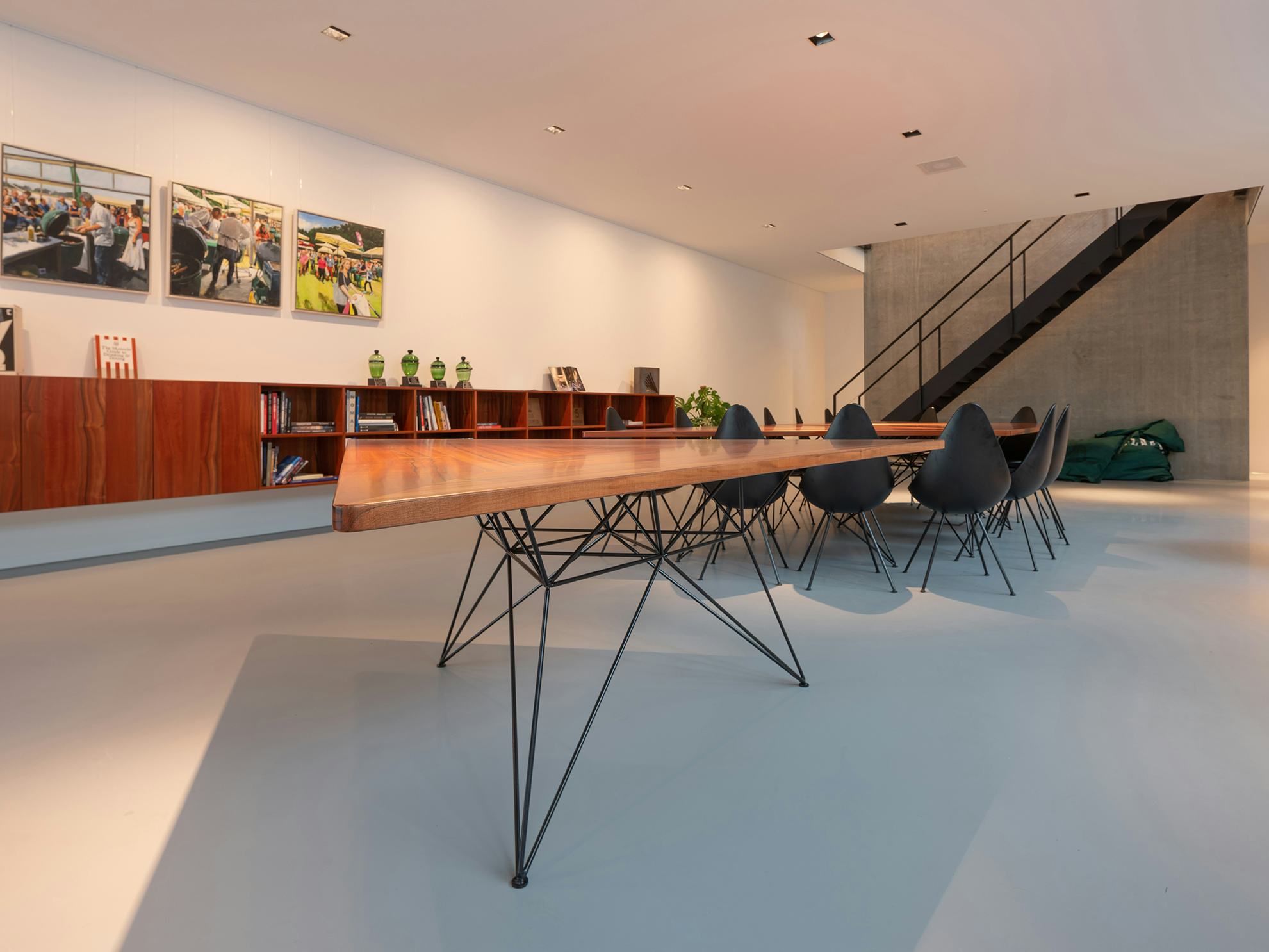 Foto: Ossip van Duivenbode