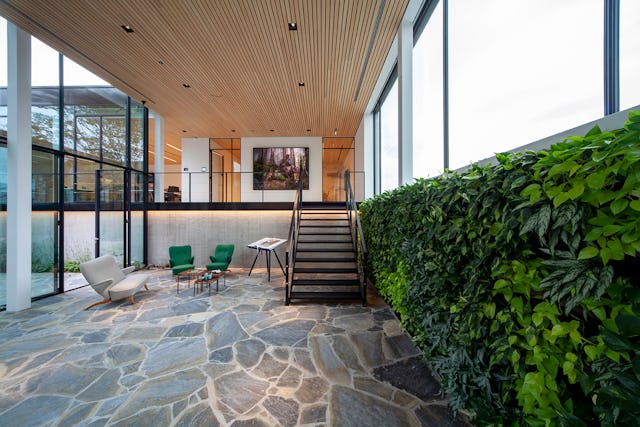 Foto: Ossip van Duivenbode