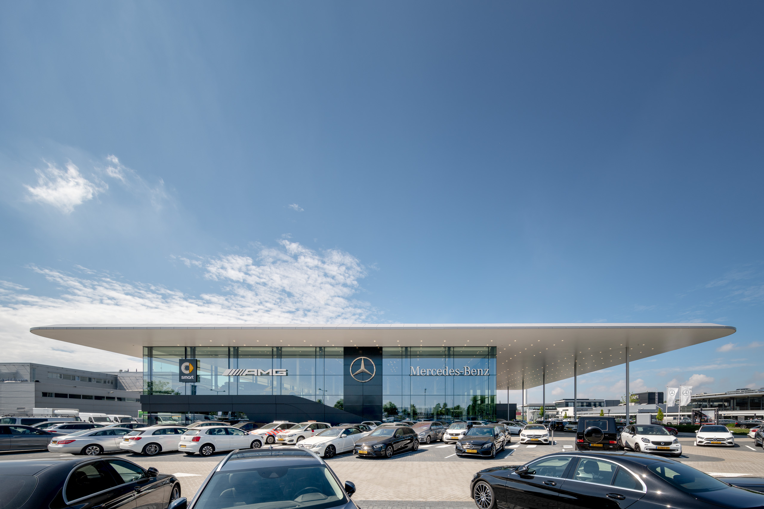 Beeld Ronald Tilleman