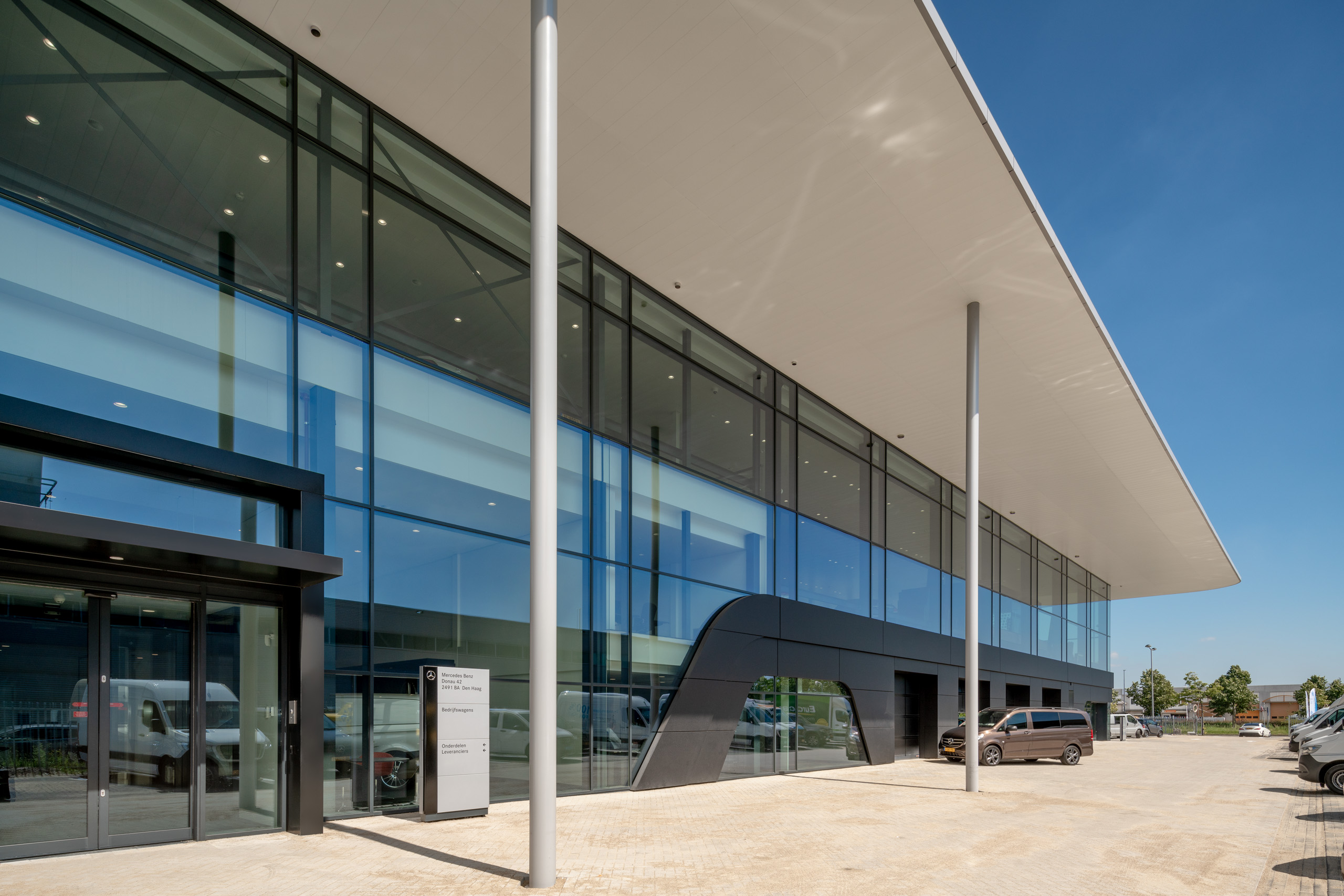 Beeld Ronald Tilleman