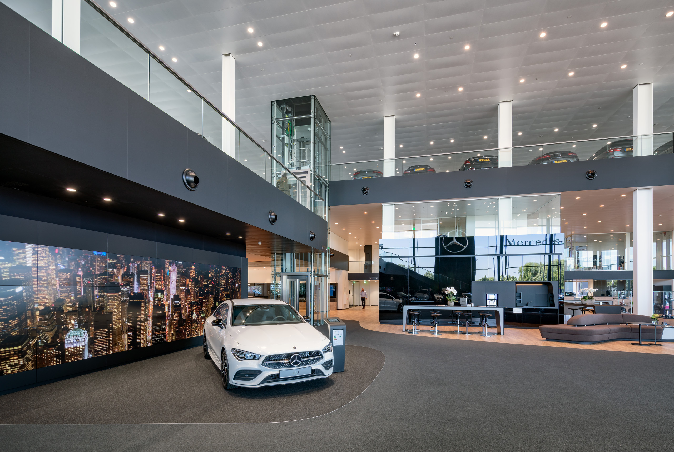 Beeld Ronald Tilleman