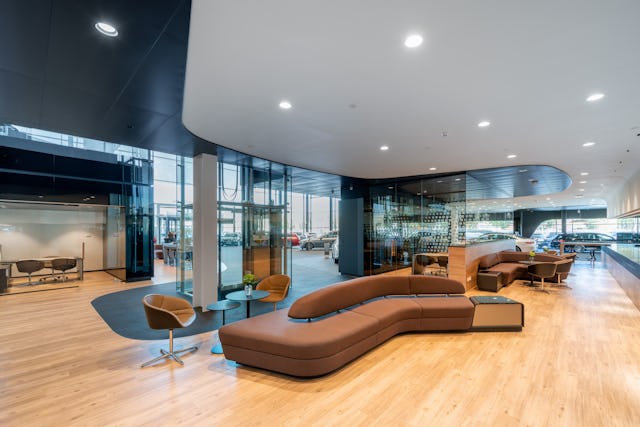 Beeld Ronald Tilleman