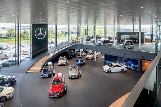 Beeld Ronald Tilleman