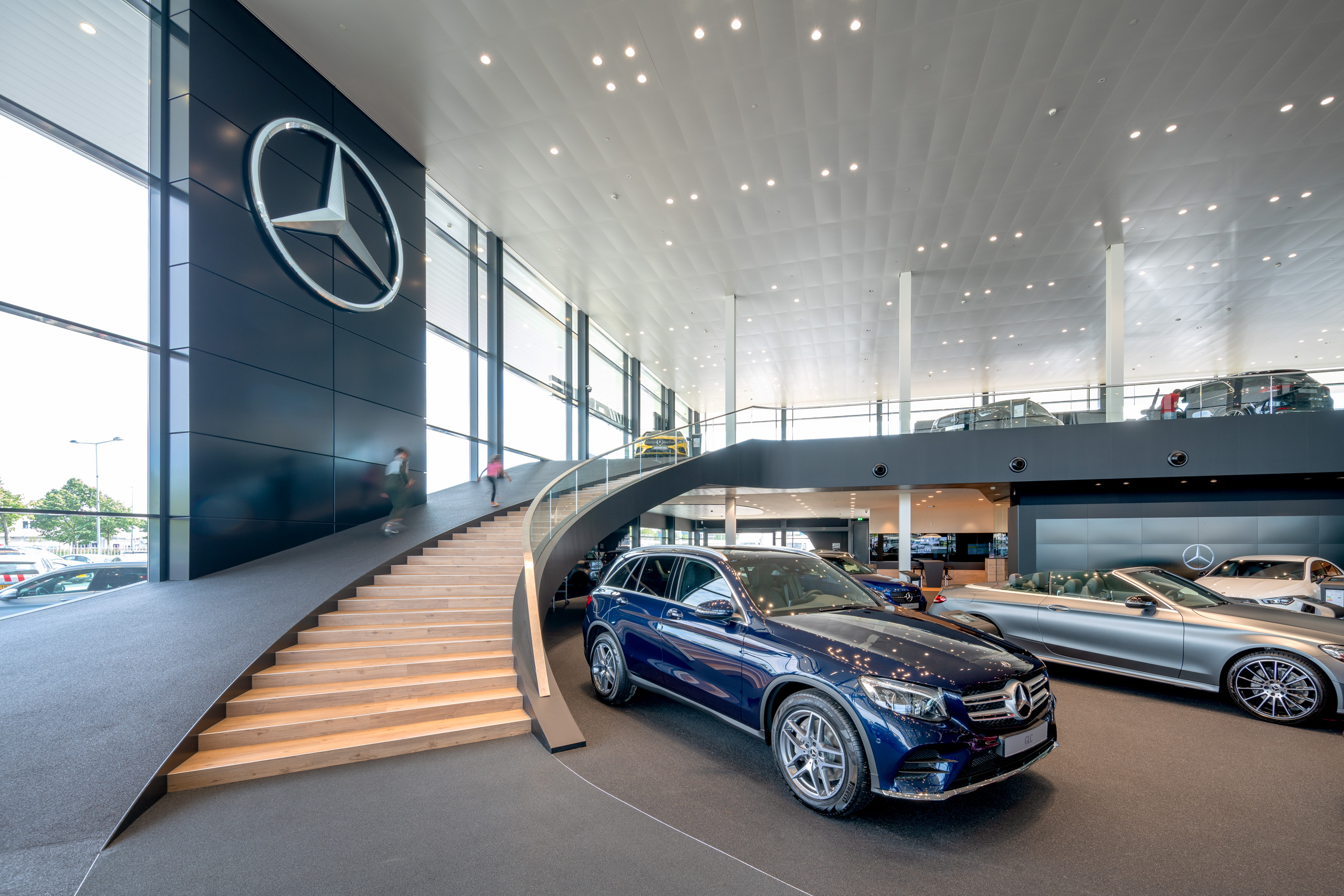 Beeld Ronald Tilleman