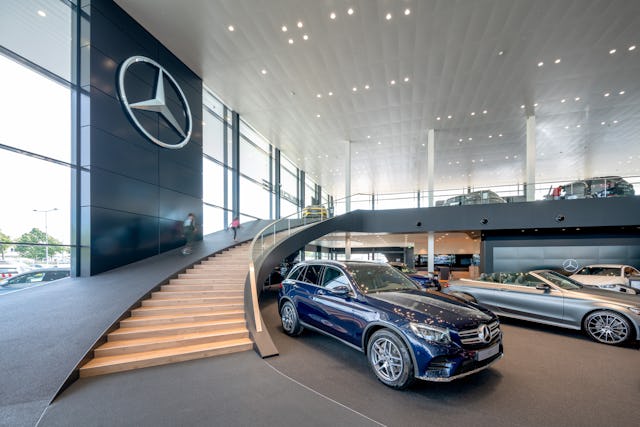 Beeld Ronald Tilleman