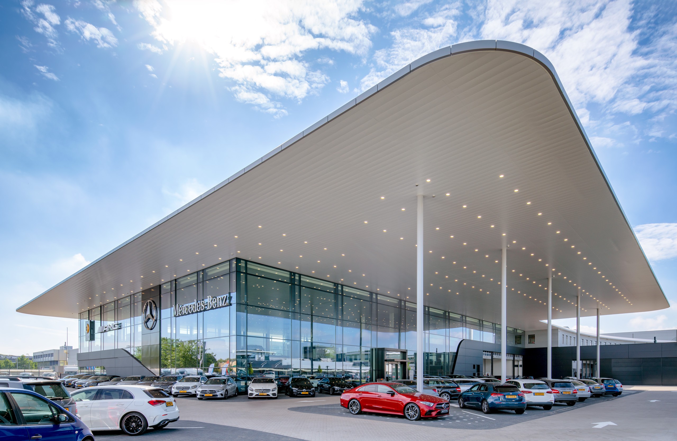 Beeld Ronald Tilleman