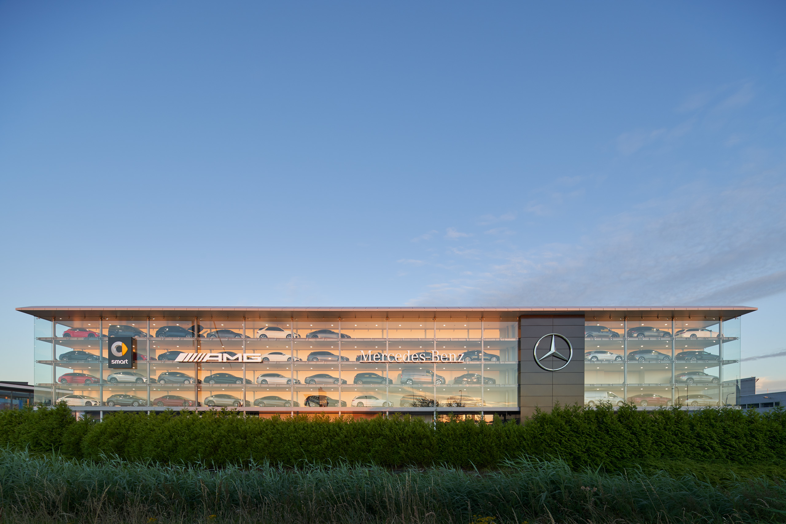 Beeld Ronald Tilleman