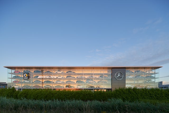 Beeld Ronald Tilleman