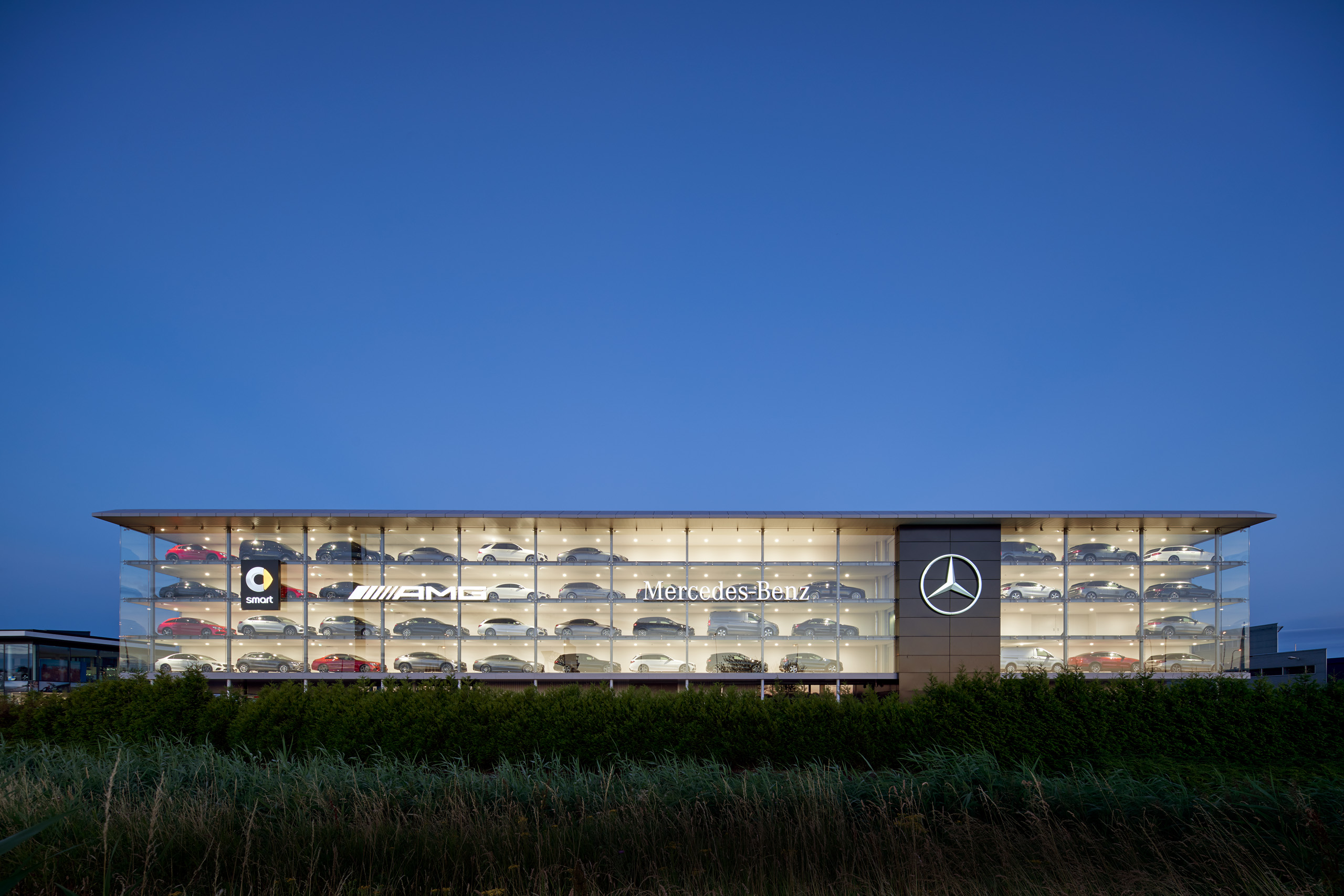 Beeld Ronald Tilleman