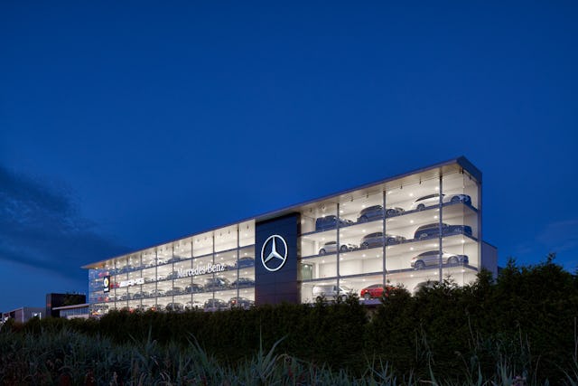 Beeld Ronald Tilleman