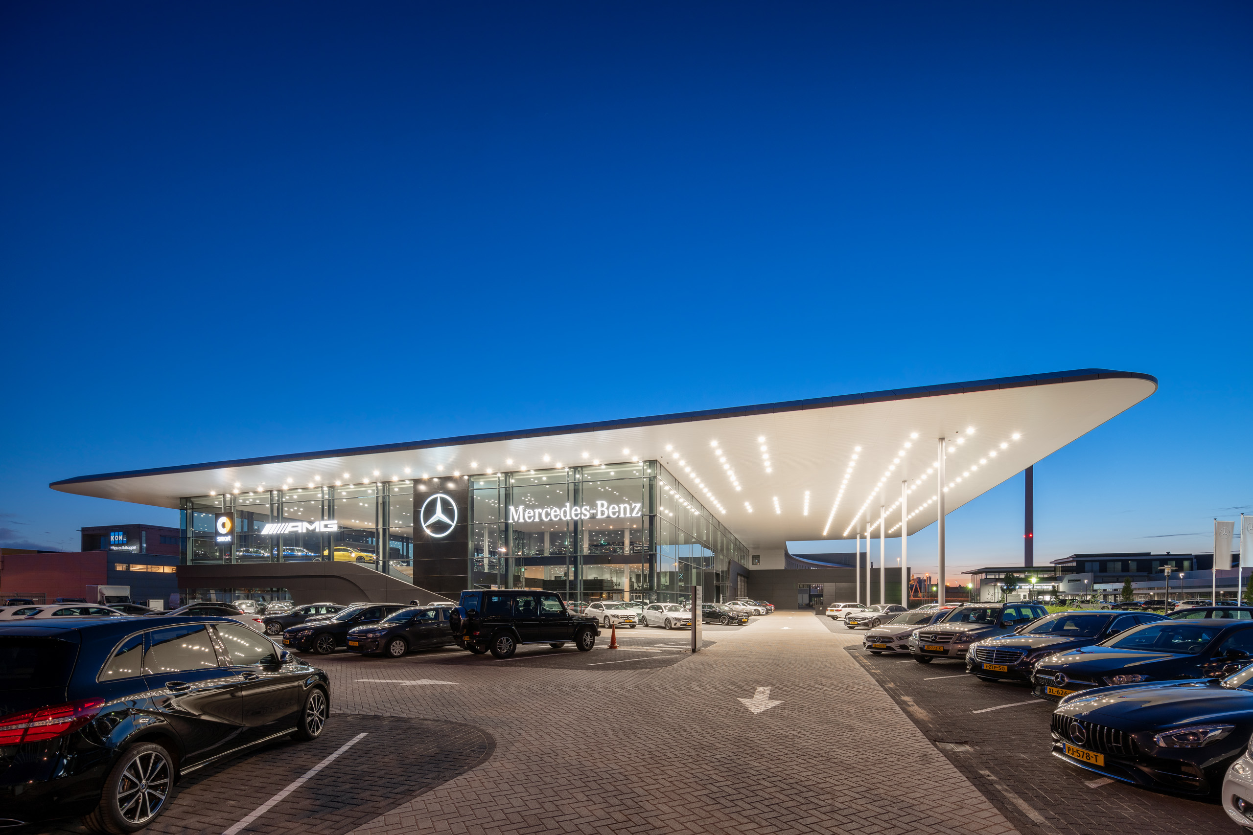 Beeld Ronald Tilleman