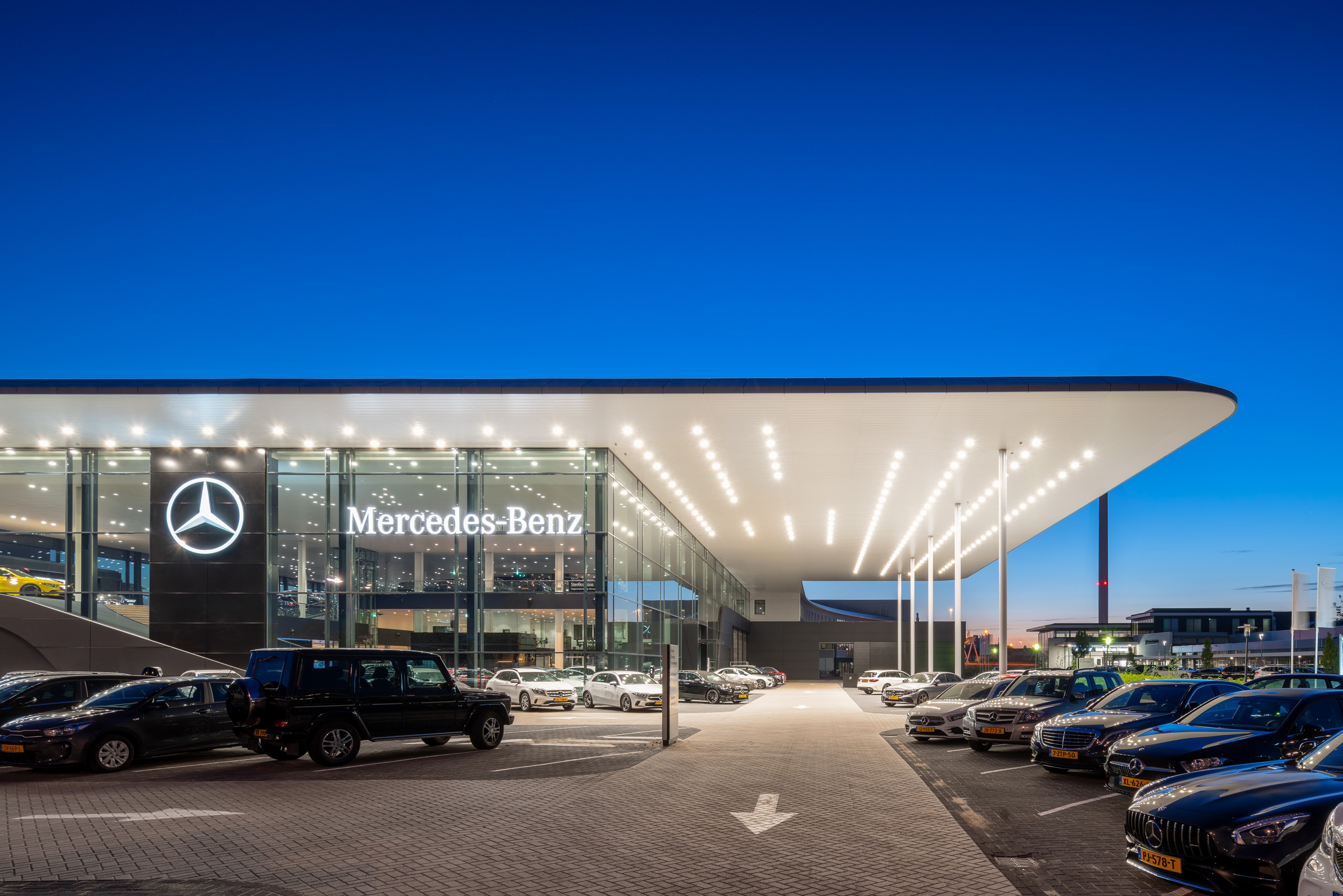 Beeld Ronald Tilleman