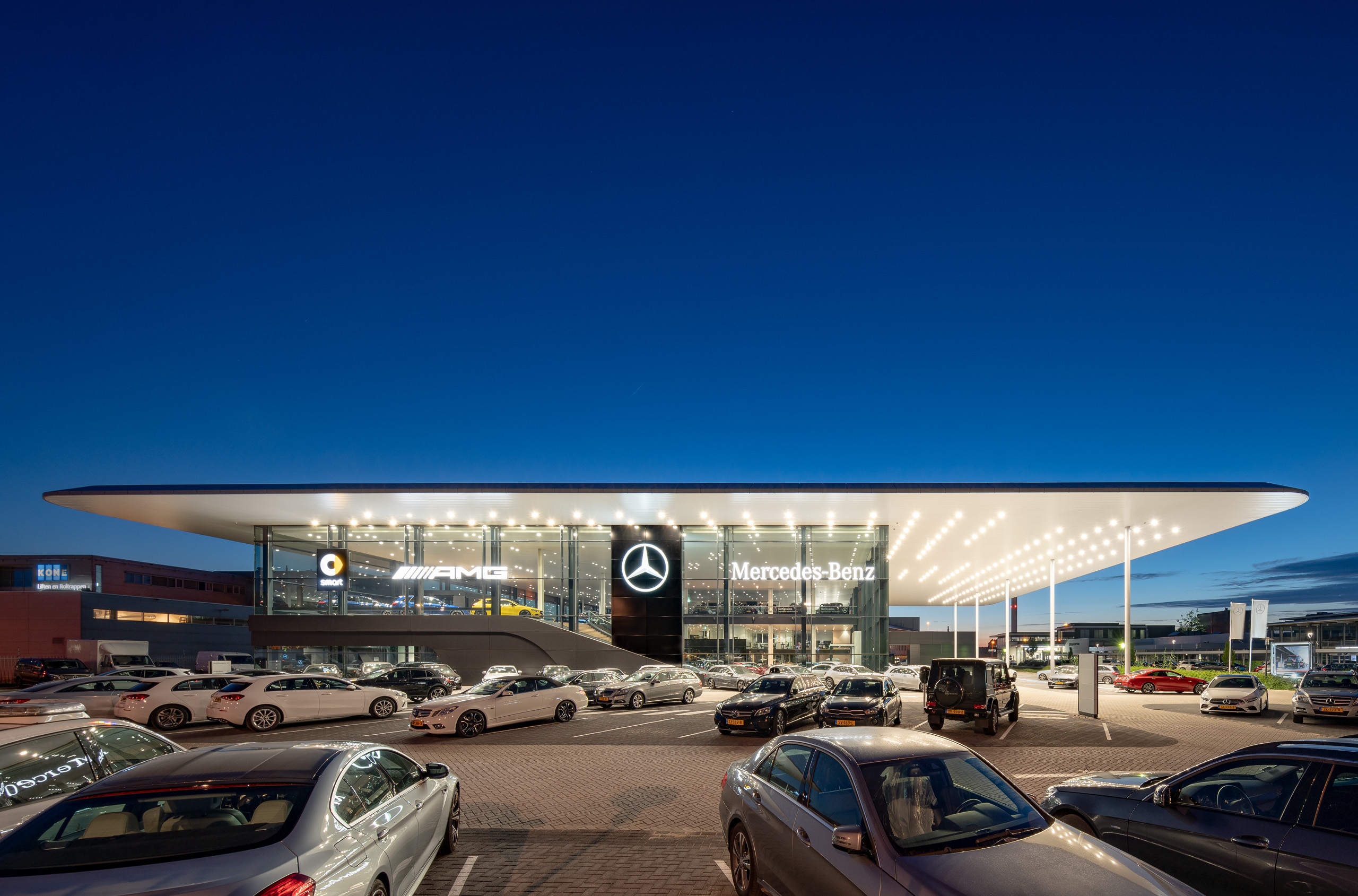 Beeld Ronald Tilleman