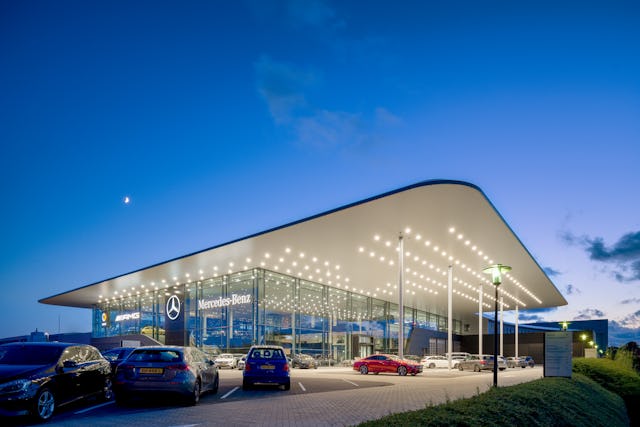 Beeld Ronald Tilleman