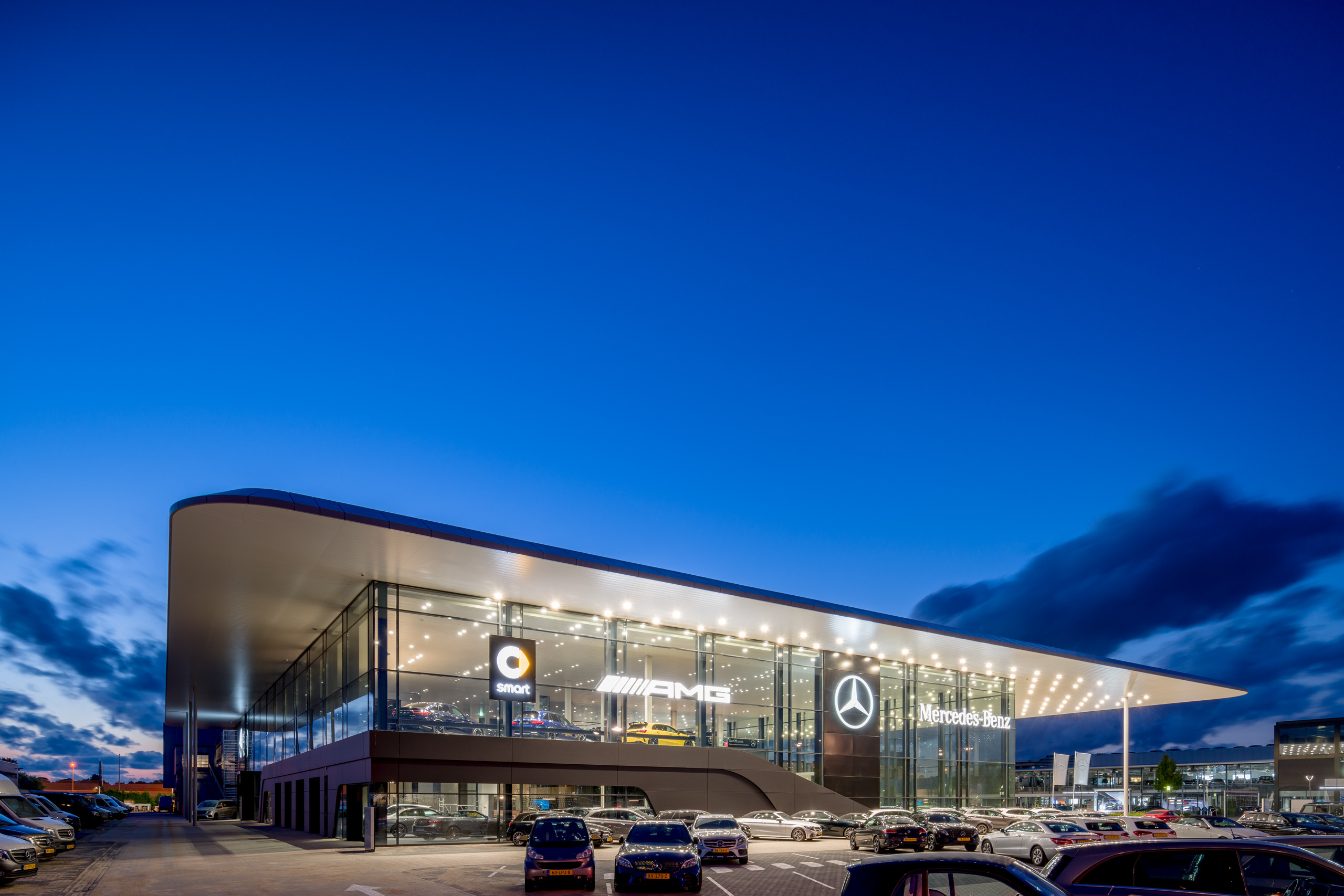 Beeld Ronald Tilleman