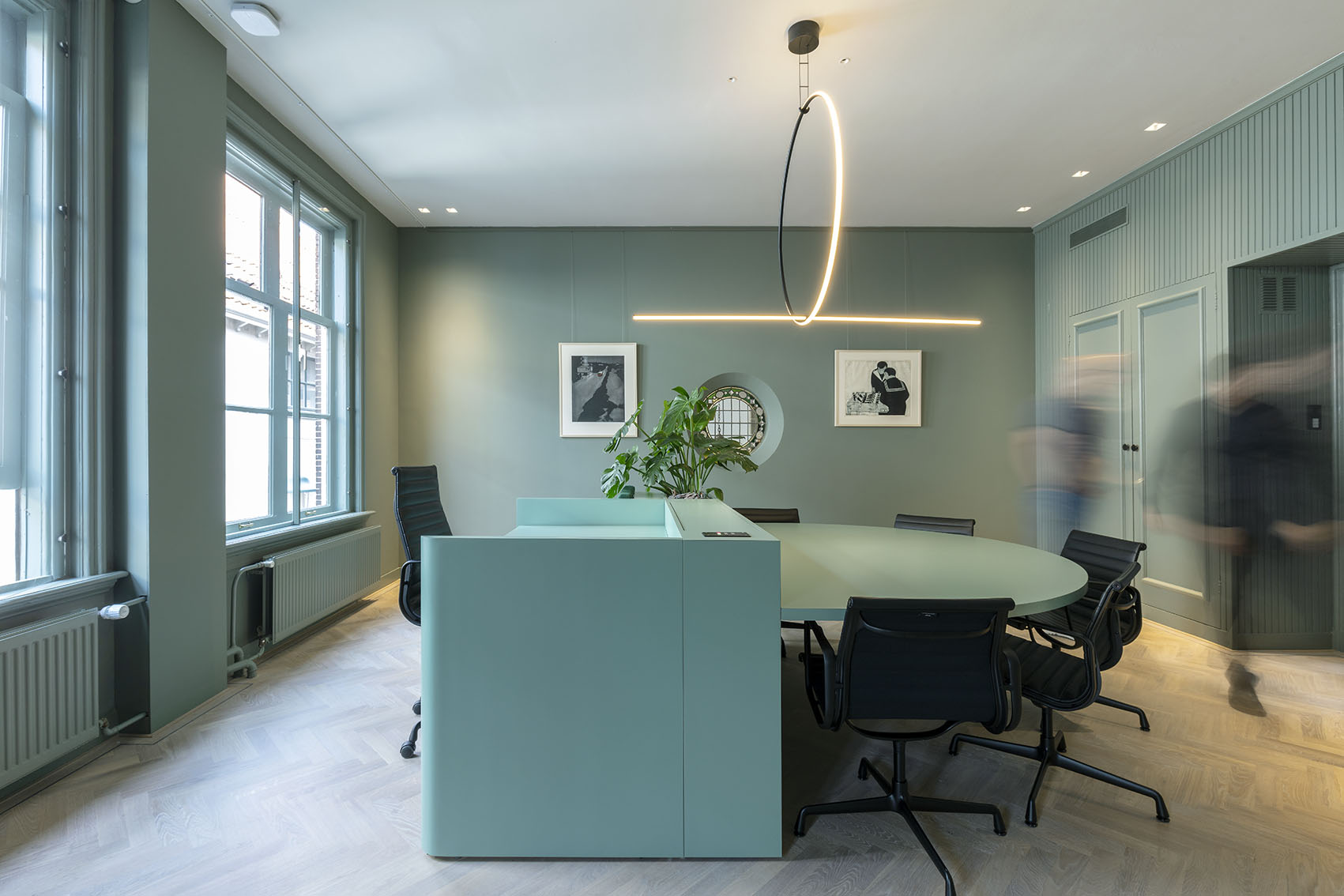 Beeld Marcel van der Burg