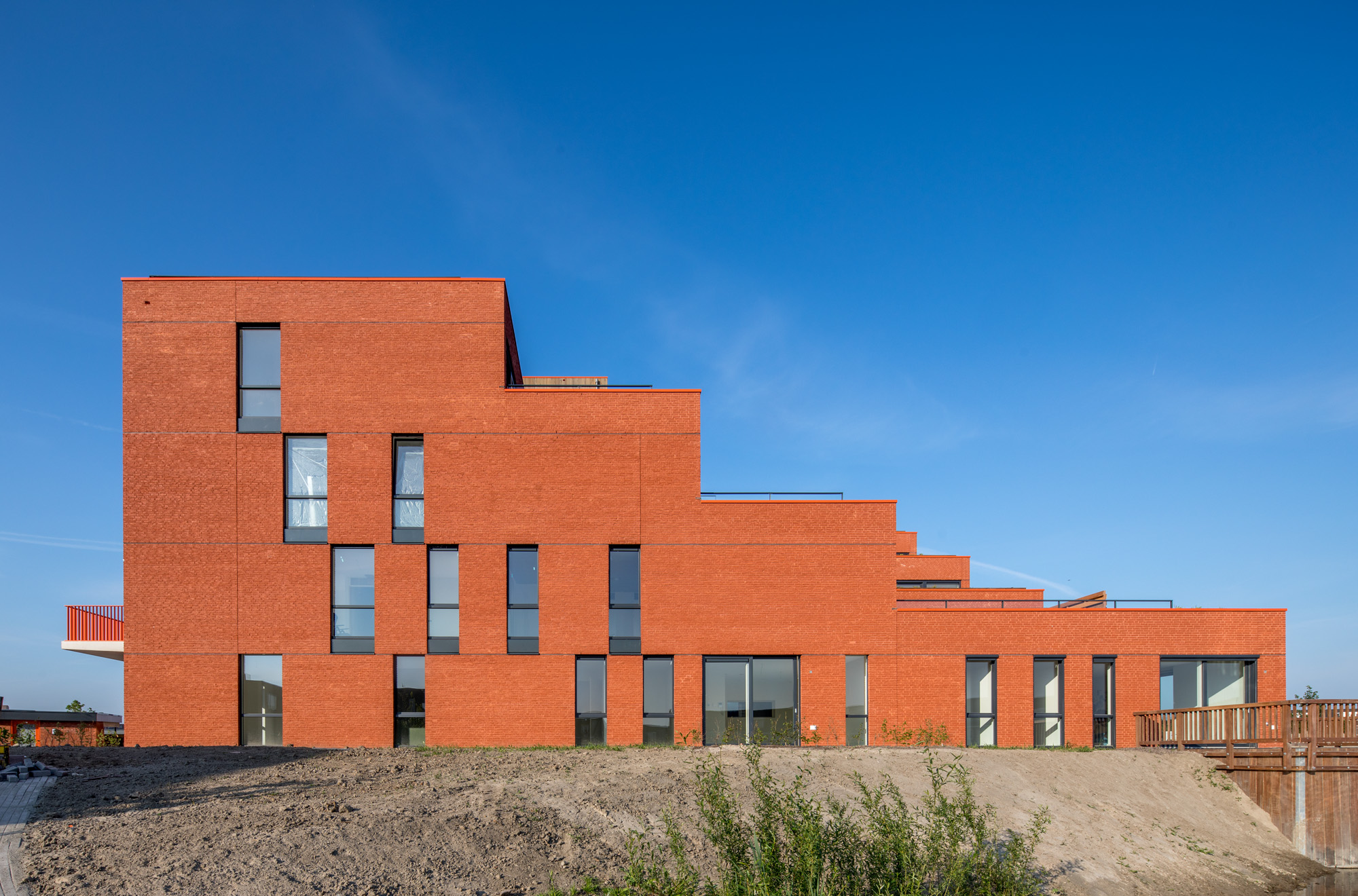 Beeld Sjaak Henselmans