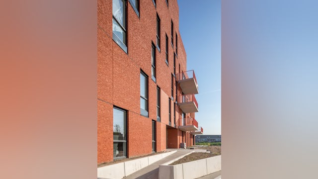 Beeld Sjaak Henselmans