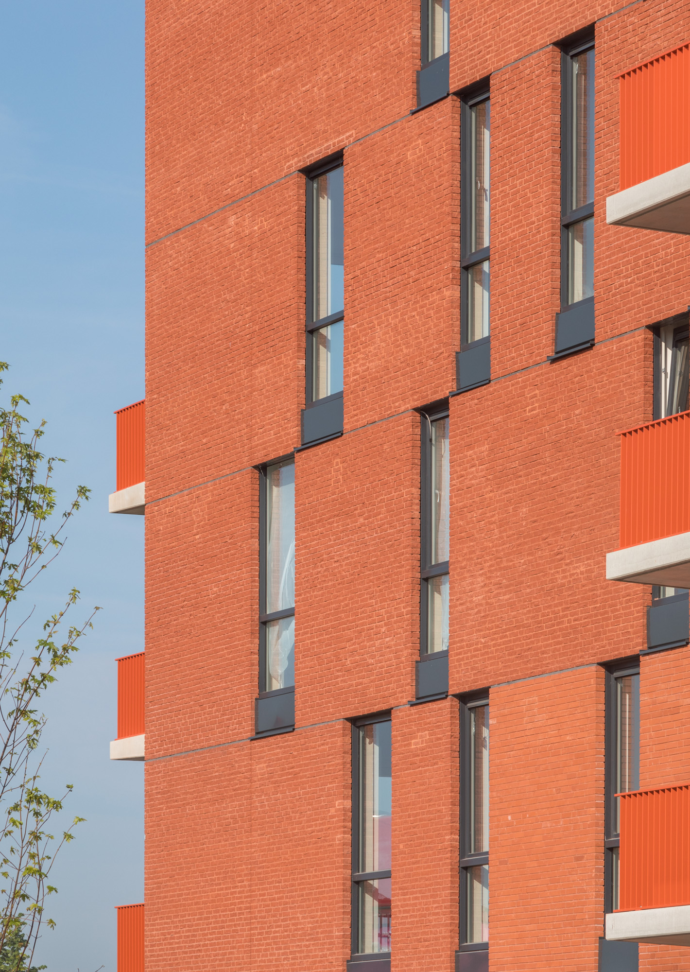 Beeld Sjaak Henselmans