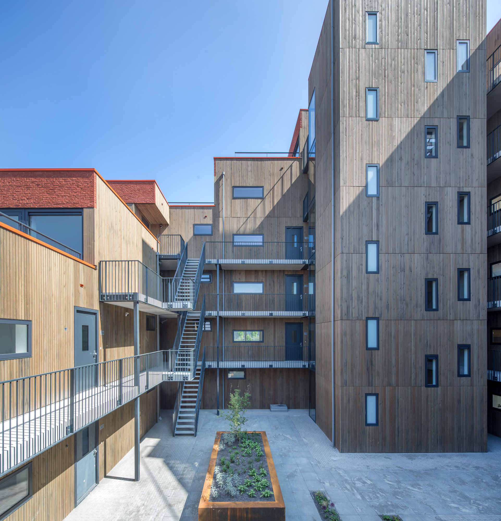 Beeld Sjaak Henselmans