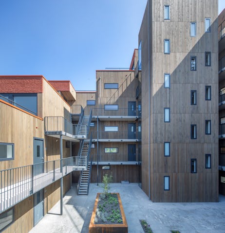 Beeld Sjaak Henselmans