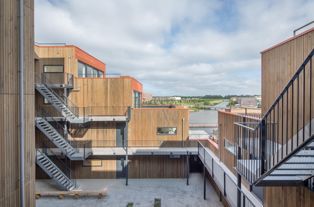 Beeld Sjaak Henselmans