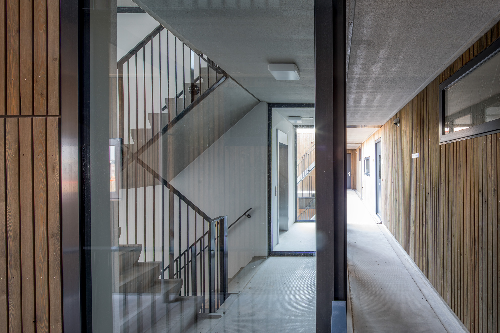 Beeld Sjaak Henselmans