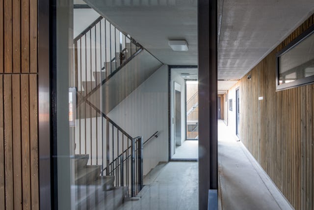 Beeld Sjaak Henselmans