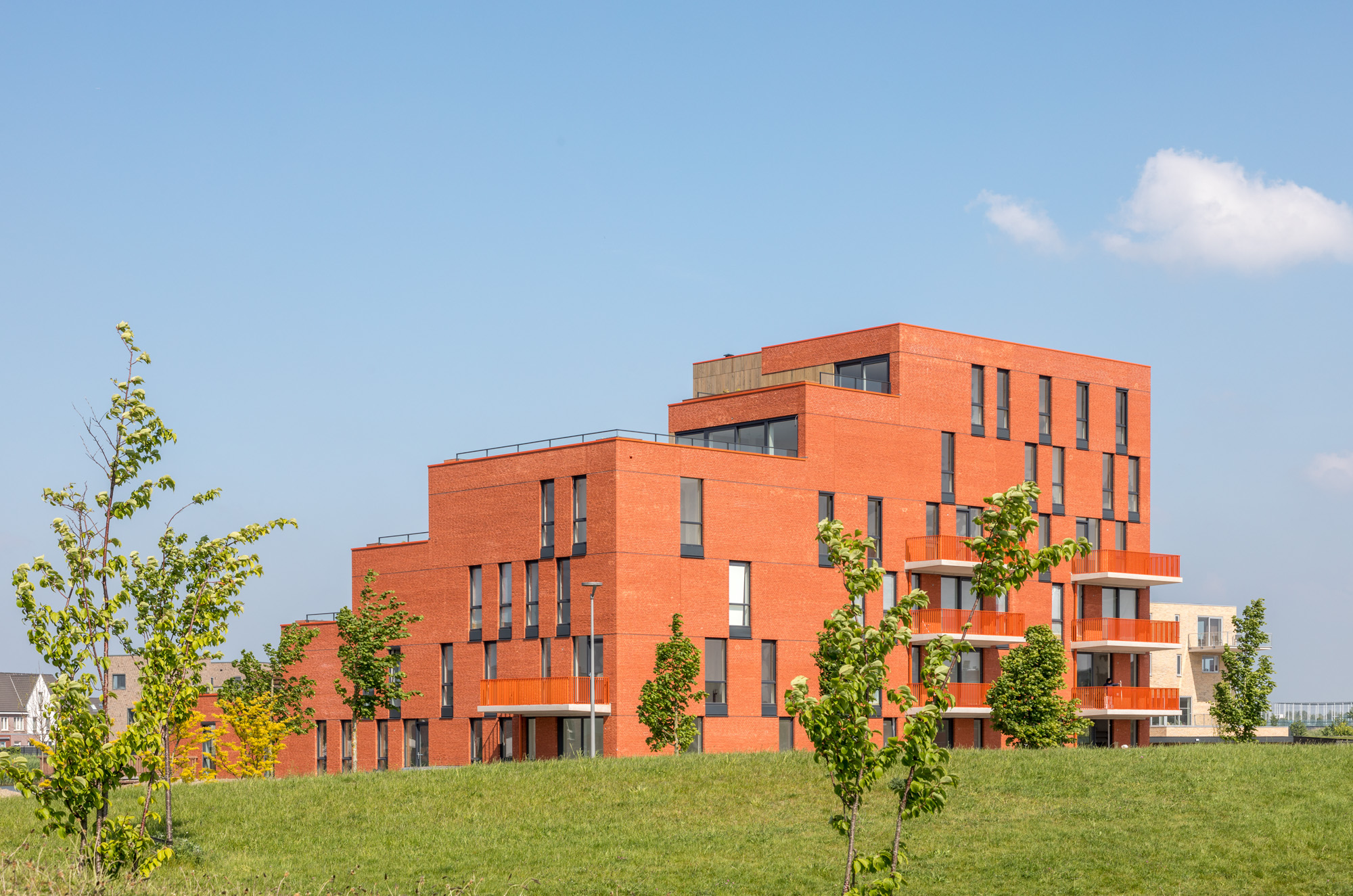 Beeld Sjaak Henselmans