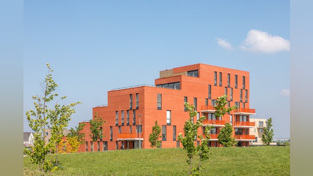 Beeld Sjaak Henselmans