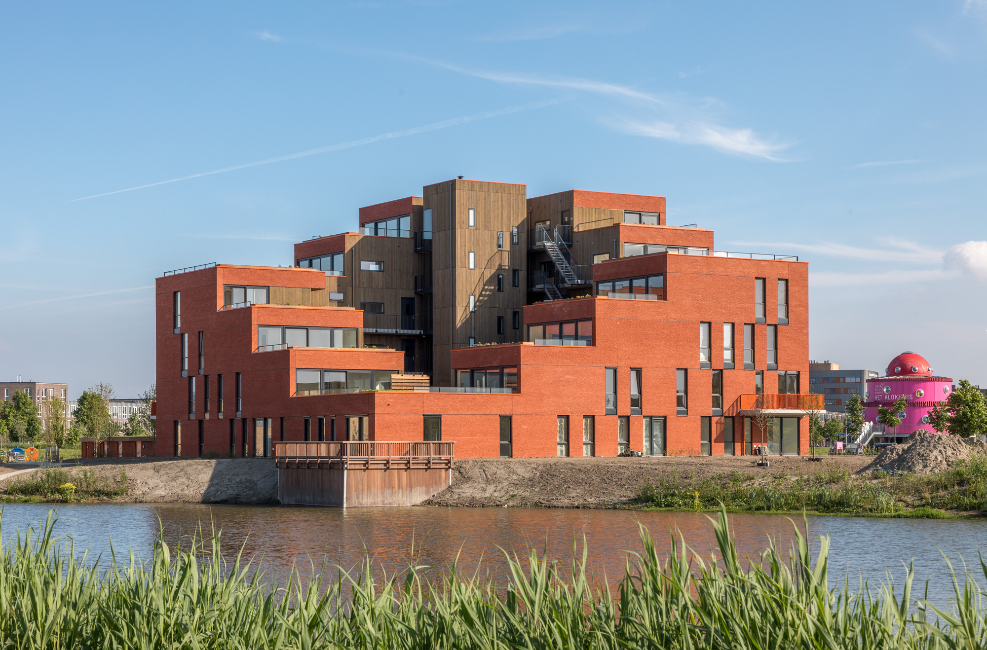 Beeld Sjaak Henselmans