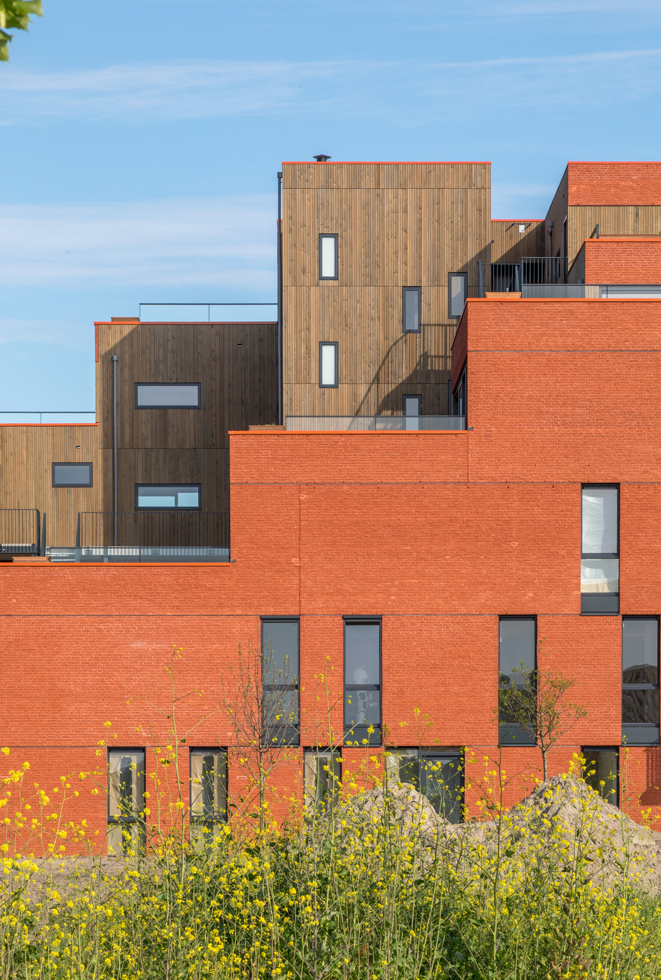 Beeld Sjaak Henselmans