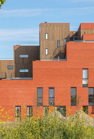 Beeld Sjaak Henselmans